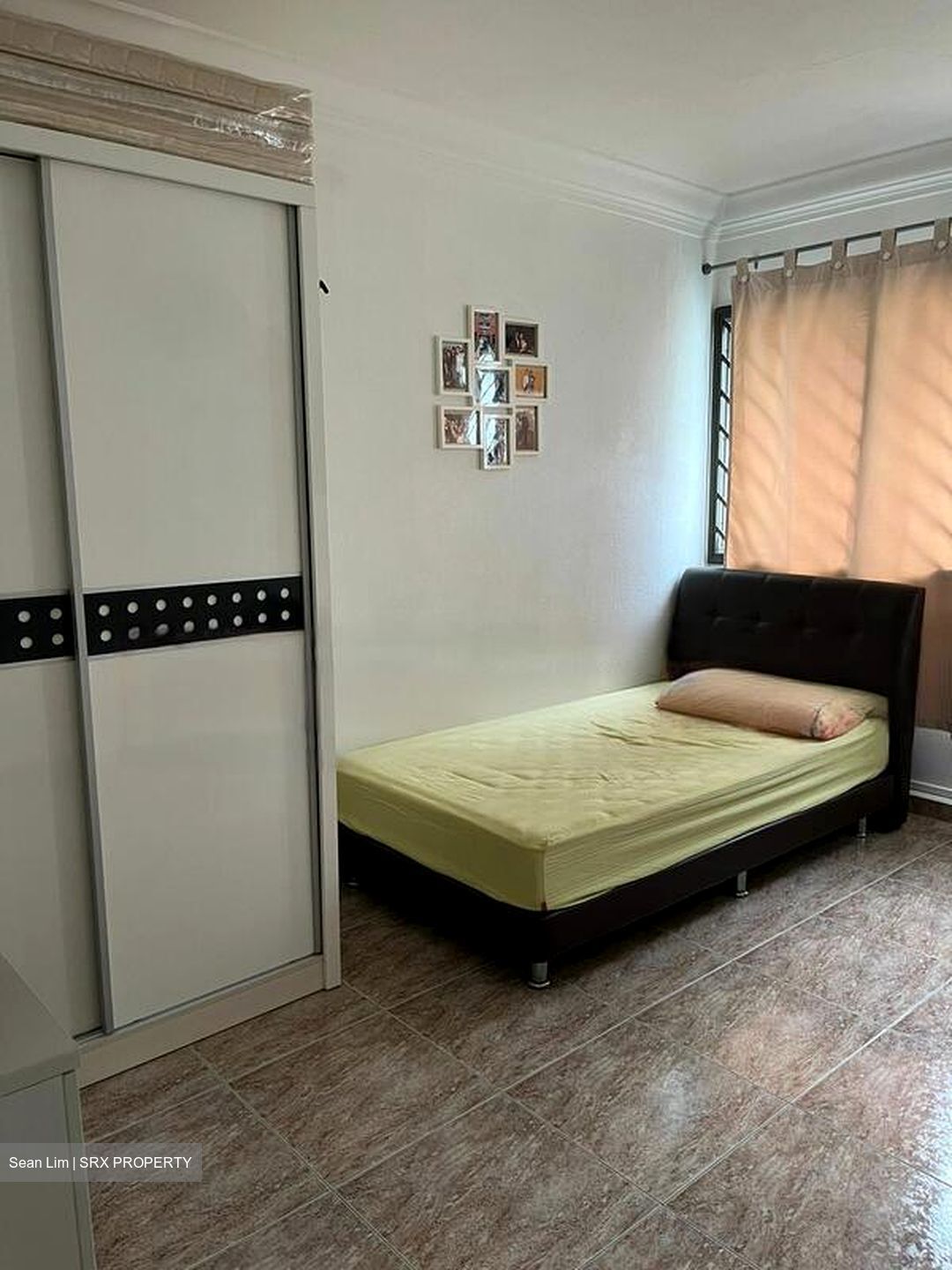 Blk 128 Yishun Street 11 (Yishun), HDB 4 Rooms #458069761